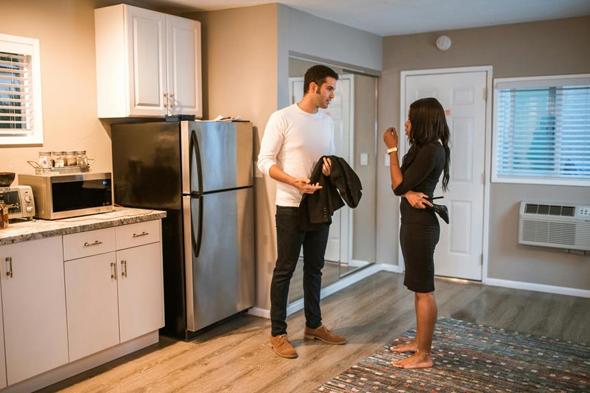 increasing rate of gray divorce