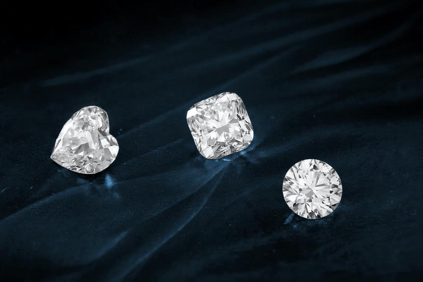 jewelry value unlocked secrets