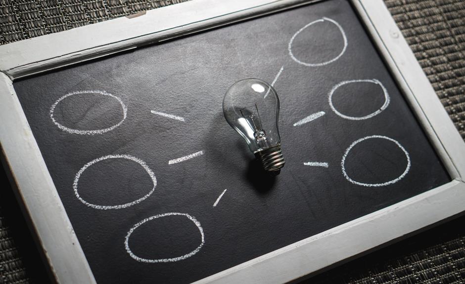 navigating divorce with expertise