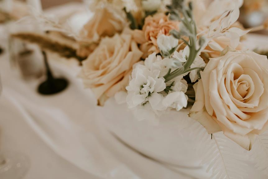 revealing the hidden marriage