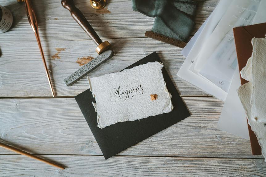 step by step guide to divorce